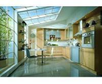 آگهی رایگان