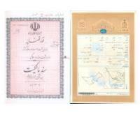 آگهی رایگان