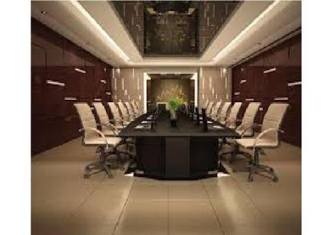 شرکت معتبر با فرصت کم نظیر استخدام