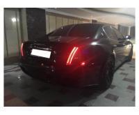 آگهی رایگان