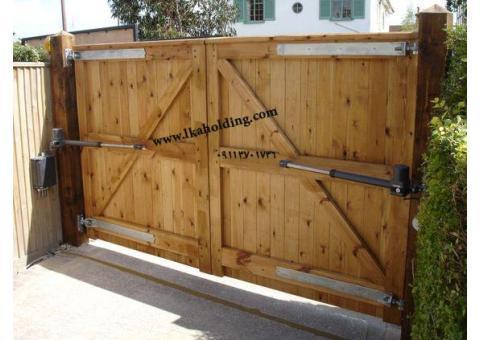 قیمت جک برقی در مشهد