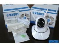 آگهی رایگان