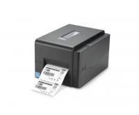 آگهی رایگان