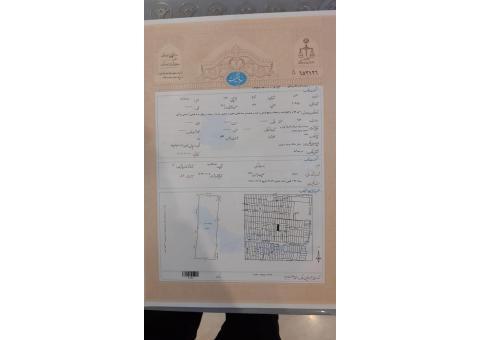 وام آزاد و تامین سرمایه با سند ملکی – تهران و ک