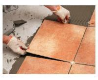 آگهی رایگان