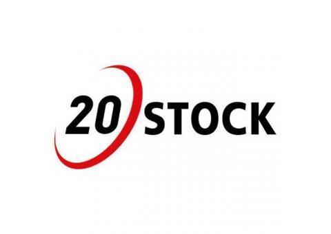 فروش عمده لپ تاپ های وارداتی استوک و کارکرده