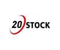 آگهی رایگان