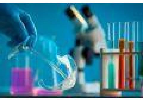 تولید و توزیع تجهیزات پزشکی و آزمایشگاهی