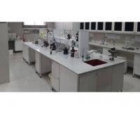 آگهی رایگان