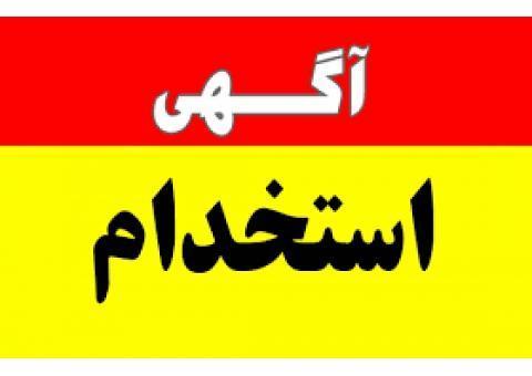 استخدام  نیرو