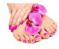 آگهی رایگان