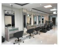 آگهی رایگان