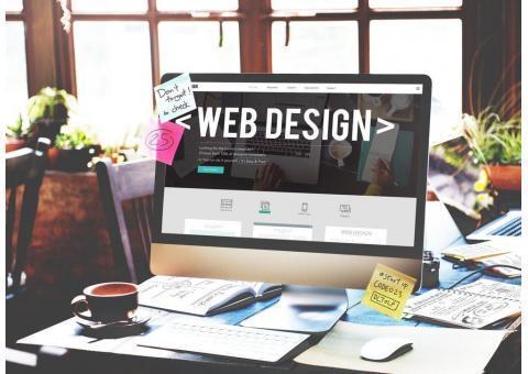 فروش دامنه رند و  ادرس اینترنتی