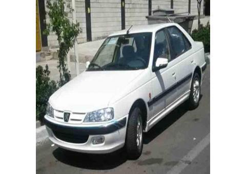 هر فروشنده خودرو یک نماینده بیمه صدور