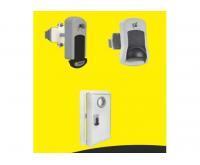 آگهی رایگان