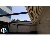 آگهی رایگان