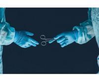 آگهی رایگان