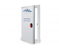 آگهی رایگان