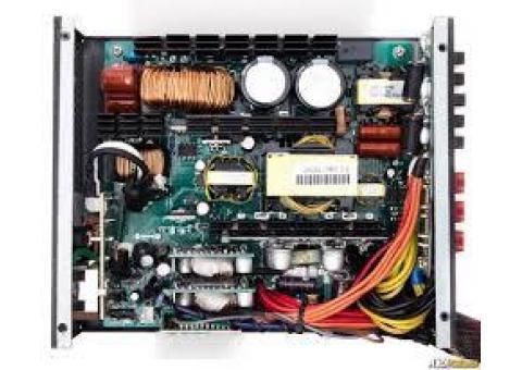 تعمیرات مادر برد