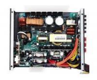 آگهی رایگان