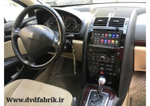 فروش مانیتور تصویری،پخش تصویری،پخش فابریکی