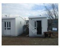 آگهی رایگان