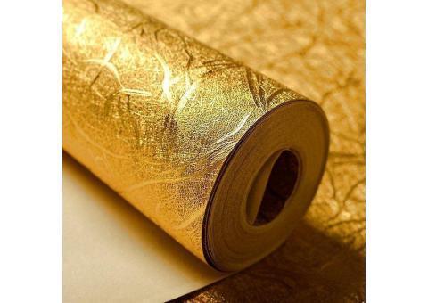 آلبوم کاغذ دیواری پانیا Pania