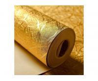 آگهی رایگان