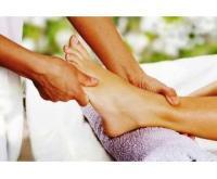 آگهی رایگان