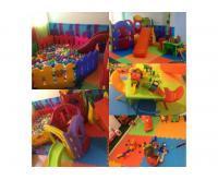 آگهی رایگان