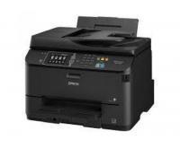 آگهی رایگان