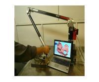 آگهی رایگان