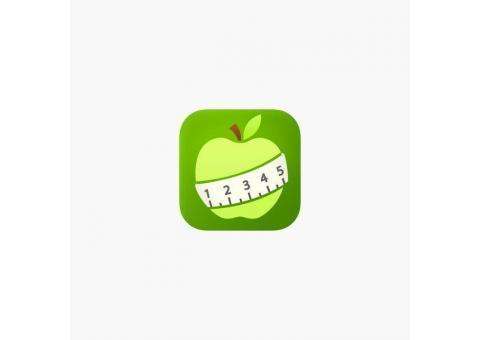 کلینیک تغذیه و رژیم درمانی