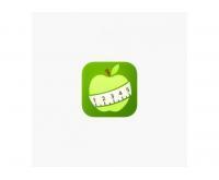 آگهی رایگان