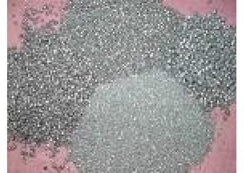 پودرآلومینیوم