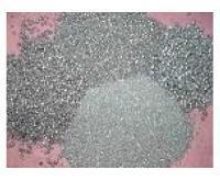 آگهی رایگان