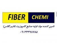 آگهی رایگان