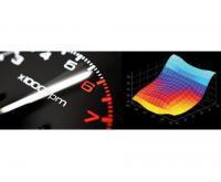 آگهی رایگان