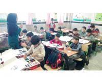 آگهی رایگان