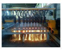 آگهی رایگان