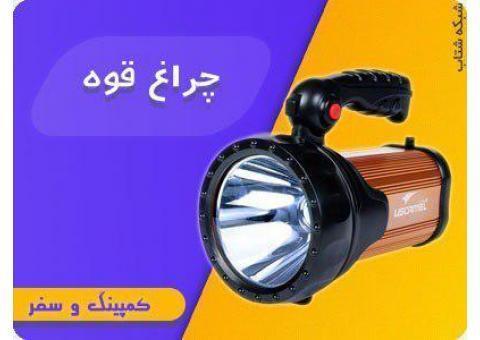 ارائه انواع تجهیزات ورزشی و سلامتی،تجهیزات