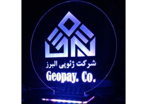 فروش ویژه تجهیزات نقشه برداری