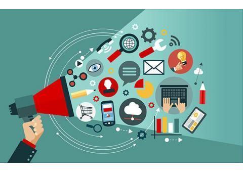 تبلیغات کار شما در سایت های پر بازدید کشور