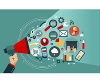 آگهی رایگان