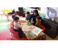 آگهی رایگان