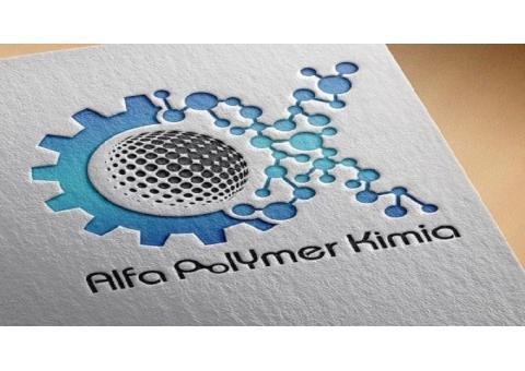 واردات و فروش مواد اولیه پلیمری