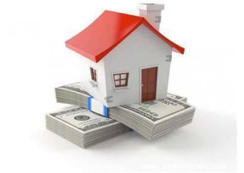 نیاز به سرمایه گذار در پروژه های ساختمانی