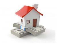 آگهی رایگان