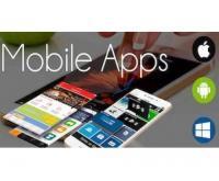 آگهی رایگان