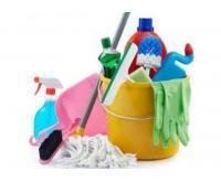 آگهی رایگان